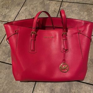 Michael Kors Shoulder Bag